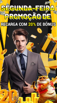 Download PC 367win