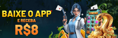 Cashback Semanal 367win