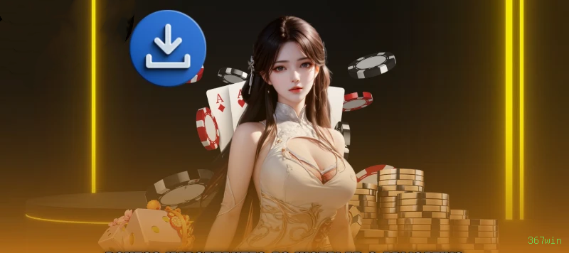 Cashback semanal 367win