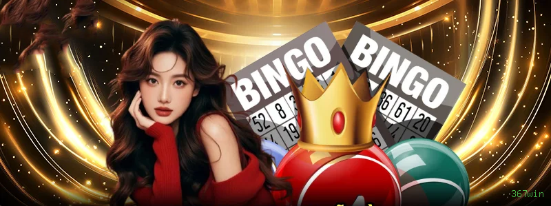 Streaming 4K no cassino ao vivo da 367win