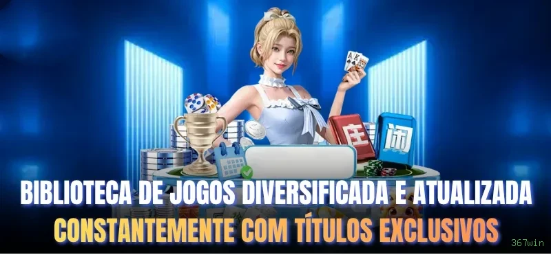 Comunidade ativa no Facebook