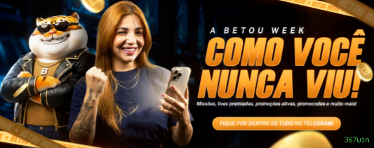 Mobile e Social