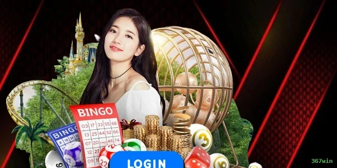 Slots Premium da PG Soft na 367win