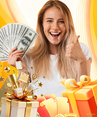 Fortune Tiger - Jogo mais popular do Brasil