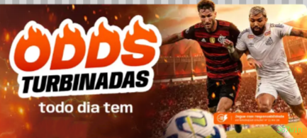 Instalação Android 367win
