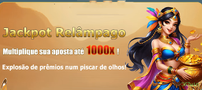 Instalação iOS 367win