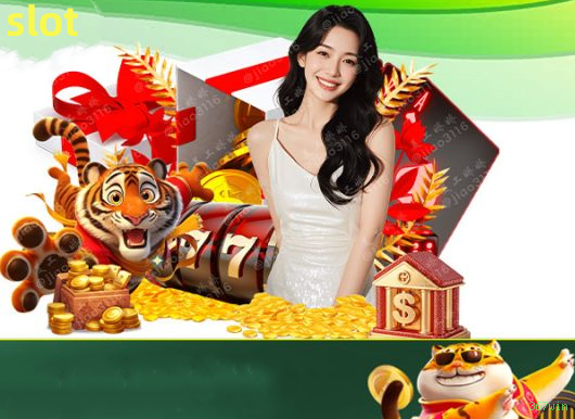 Jogos Fortune 20+