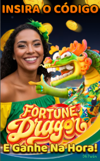 Esqueceu a Senha
