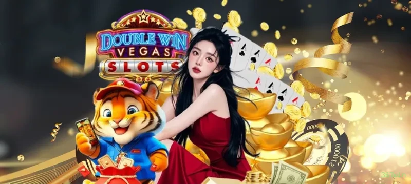Lottery Clássica na 367win