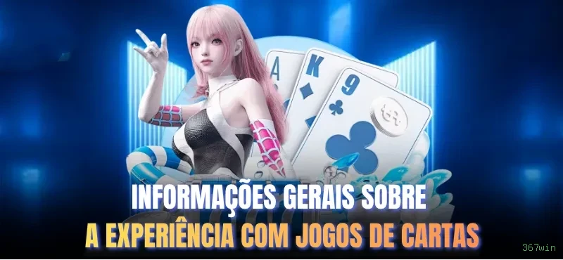 Segurança 367win