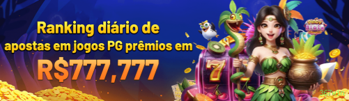 Programa VIP