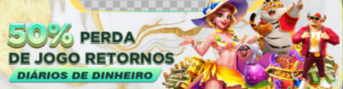 Dicas para ganhar na 367win