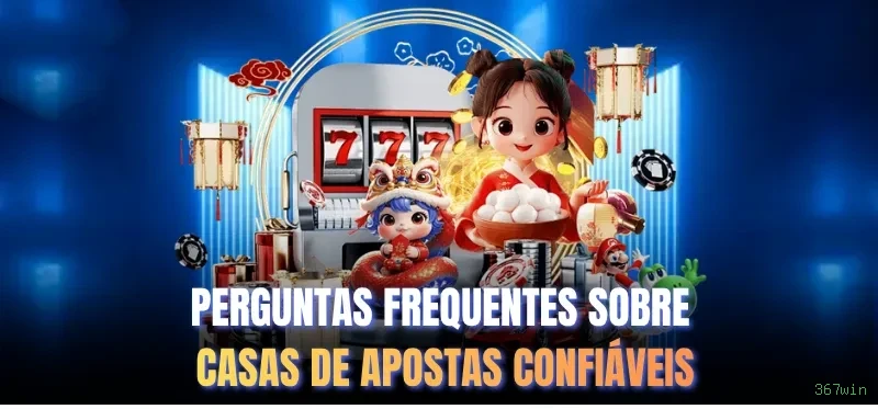 Jogos com maior RTP na 367win
